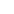 纽约国际588888天猫商城